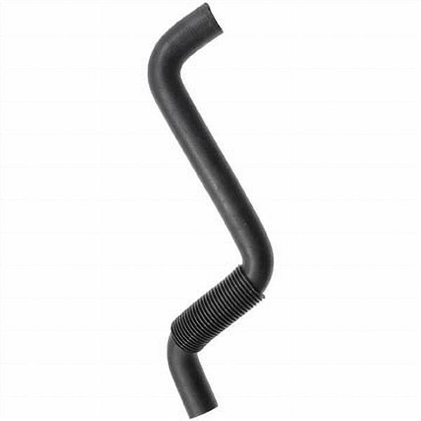 Dayco 71871 CURVED RADIATOR HOSE