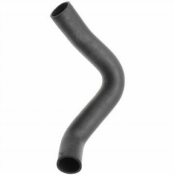 Dayco 71873 CURVED RADIATOR HOSE