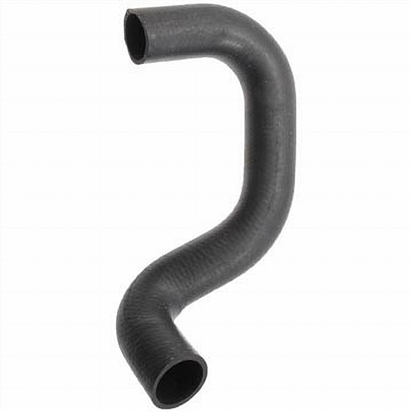 Dayco 71874 CURVED RADIATOR HOSE