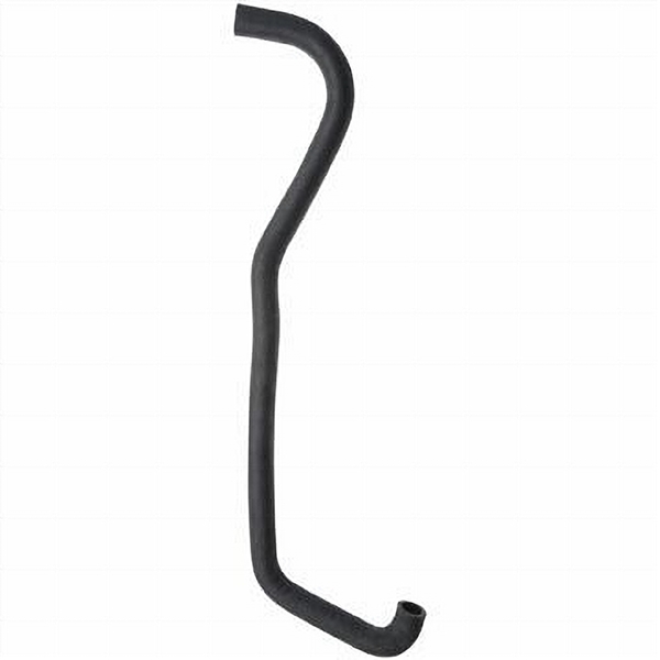 Dayco 71876 CURVED RADIATOR HOSE