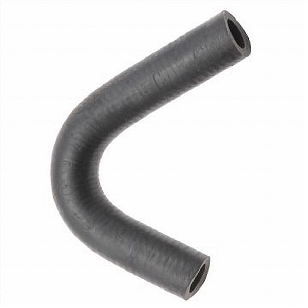 Dayco 71877 CURVED RADIATOR HOSE