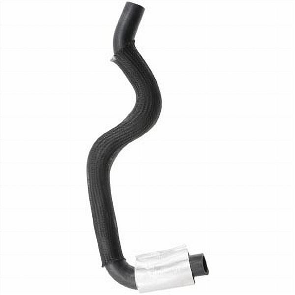Dayco 71878 CURVED RADIATOR HOSE