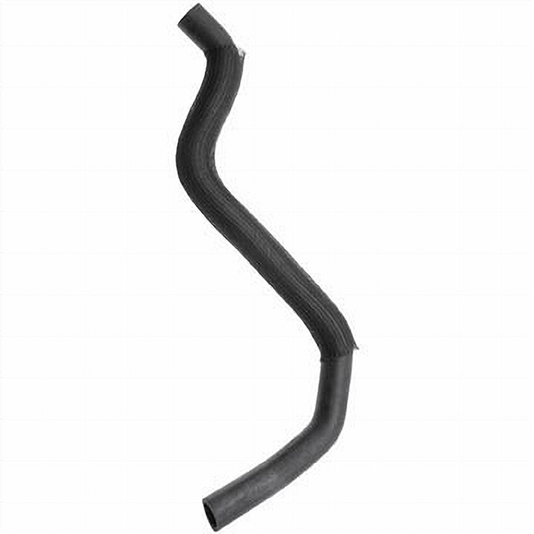 Dayco 71880 CURVED RADIATOR HOSE