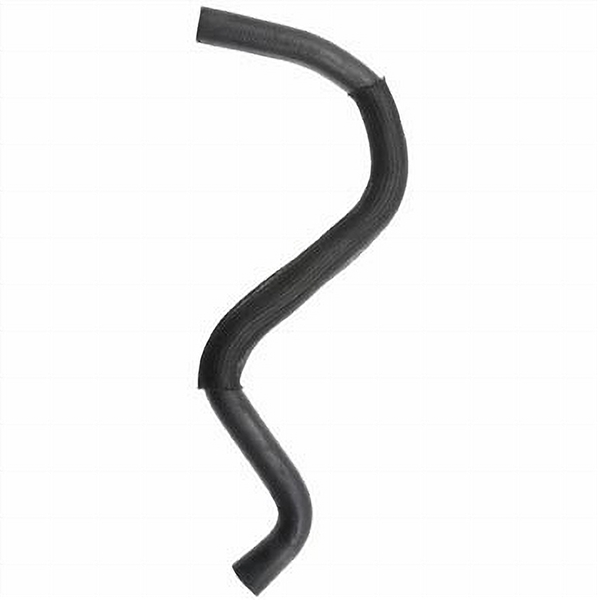 Dayco 71881 CURVED RADIATOR HOSE
