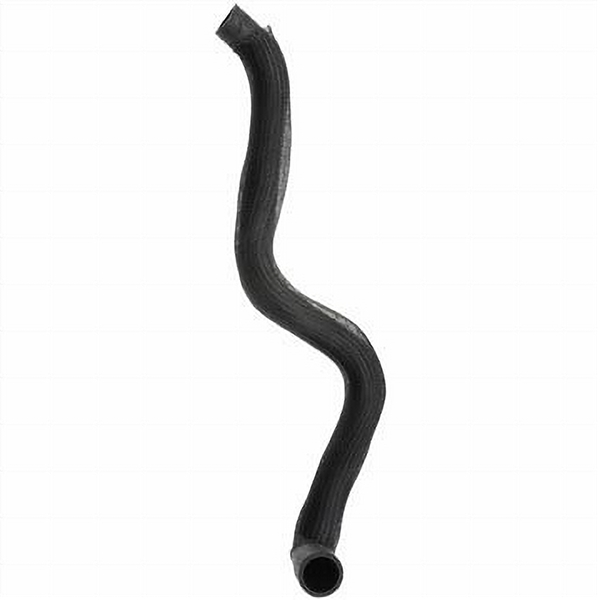 Dayco 71882 CURVED RADIATOR HOSE