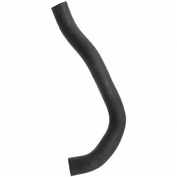 Dayco 71885 CURVED RADIATOR HOSE