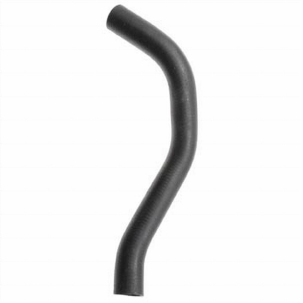 Dayco 71886 CURVED RADIATOR HOSE