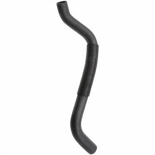Dayco 71887 CURVED RADIATOR HOSE
