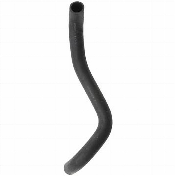 Dayco 71889 CURVED RADIATOR HOSE