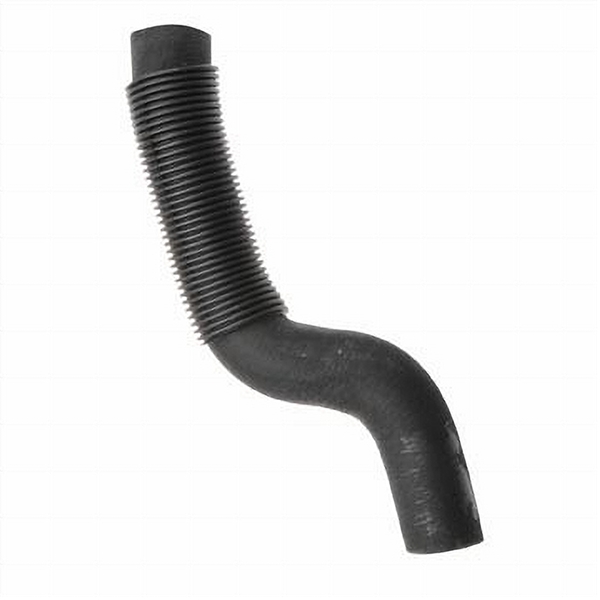 Dayco 71891 CURVED RADIATOR HOSE