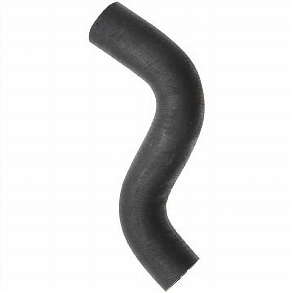 Dayco 71894 CURVED RADIATOR HOSE