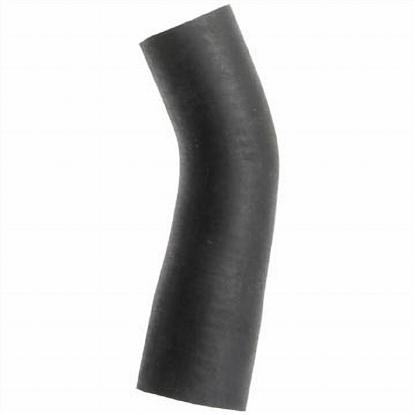 Dayco 71895 CURVED RADIATOR HOSE