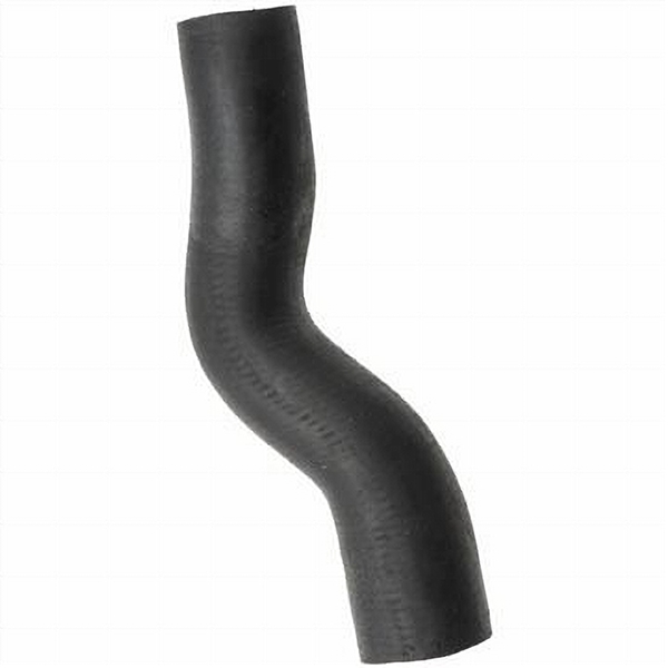 Dayco 71896 CURVED RADIATOR HOSE