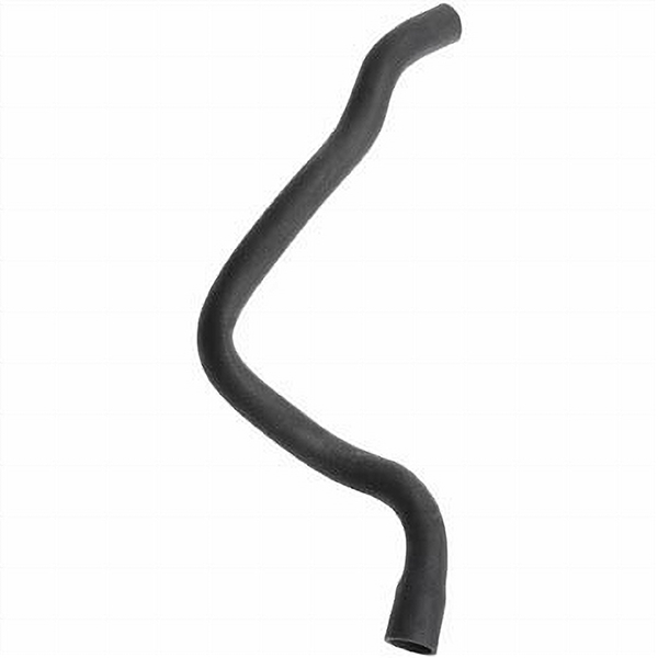 Dayco 71897 CURVED RADIATOR HOSE