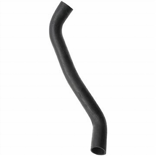 Dayco 71898 CURVED RADIATOR HOSE