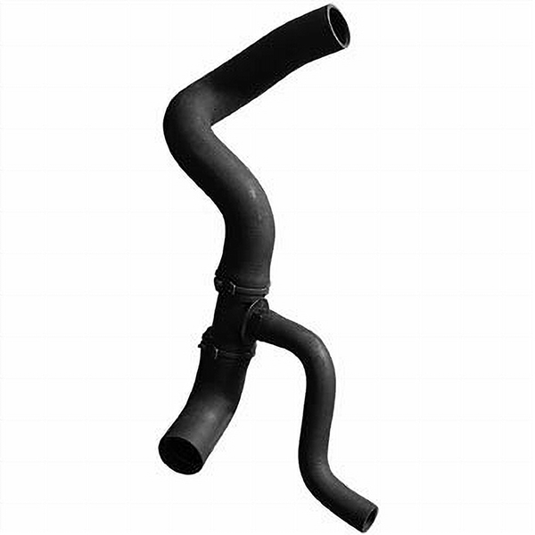 Dayco 71899 CURVED RADIATOR HOSE