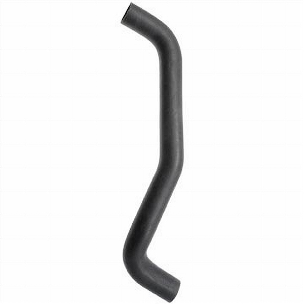 Dayco 71901 CURVED RADIATOR HOSE