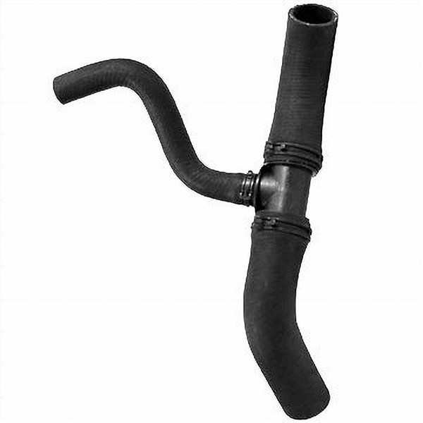 Dayco 71902 CURVED RADIATOR HOSE