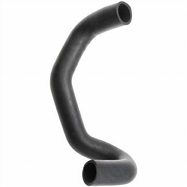 Dayco 71903 CURVED RADIATOR HOSE