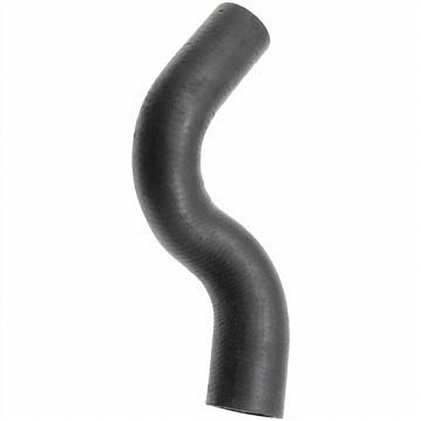Dayco 71904 CURVED RADIATOR HOSE