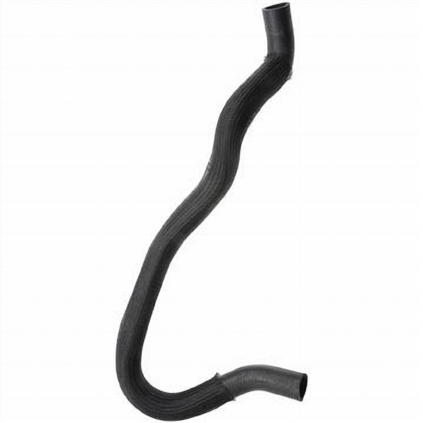 Dayco 71905 CURVED RADIATOR HOSE