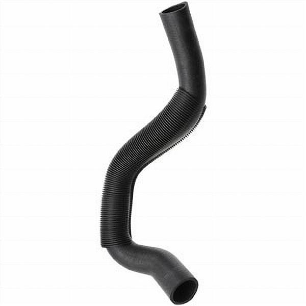 Dayco 71906 CURVED RADIATOR HOSE