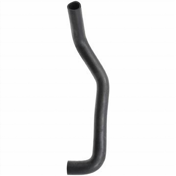 Dayco 71910 CURVED RADIATOR HOSE