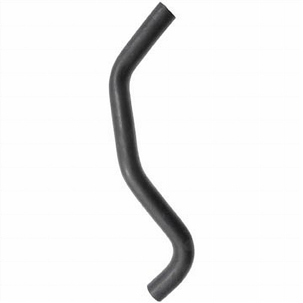 Dayco 71911 CURVED RADIATOR HOSE