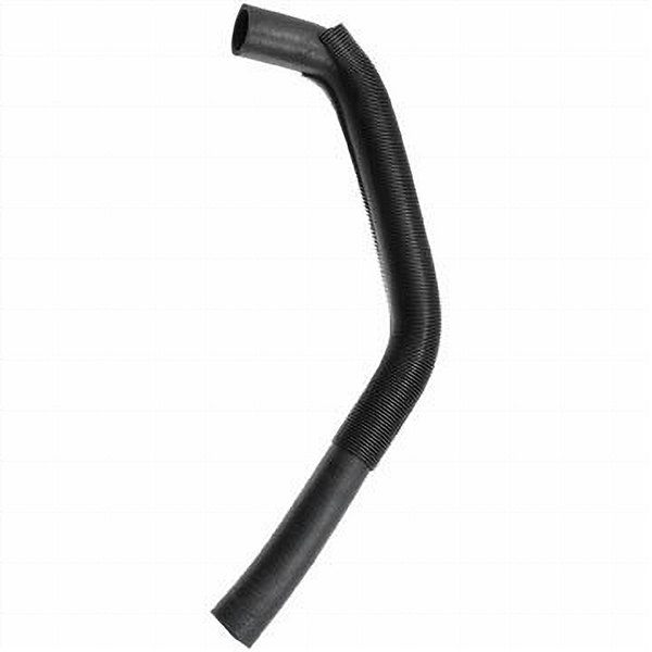 Dayco 71914 CURVED RADIATOR HOSE