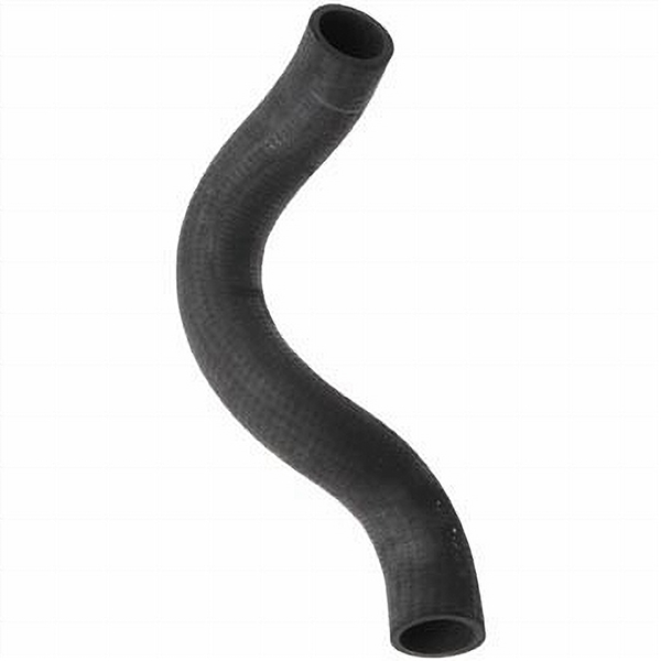 Dayco 71916 CURVED RADIATOR HOSE