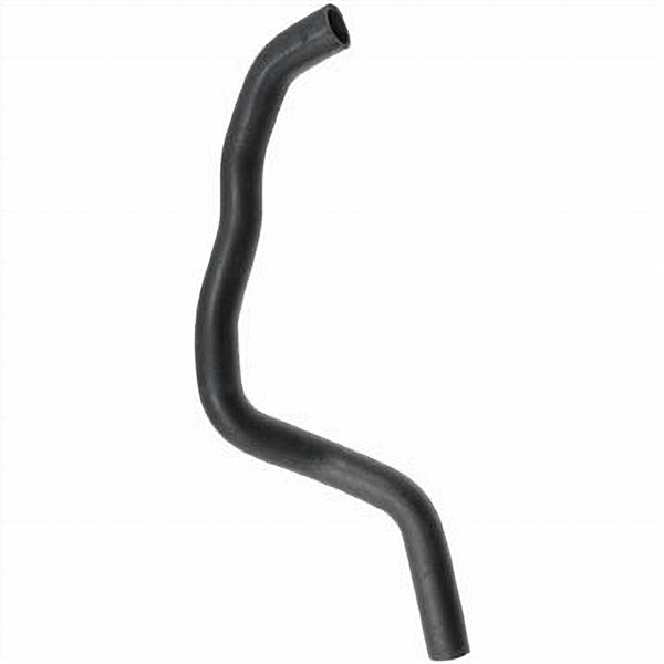 Dayco 71918 CURVED RADIATOR HOSE