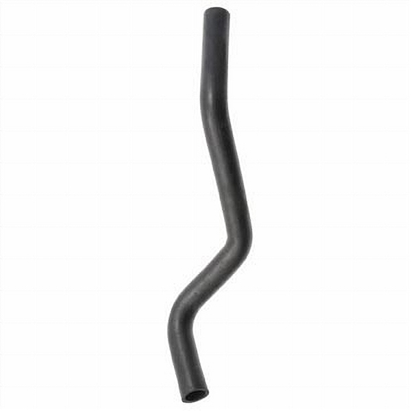 Dayco 71920 CURVED RADIATOR HOSE