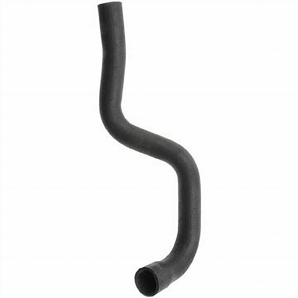 Dayco 71921 CURVED RADIATOR HOSE
