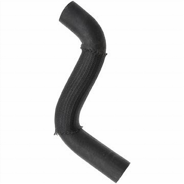 Dayco 71922 CURVED RADIATOR HOSE