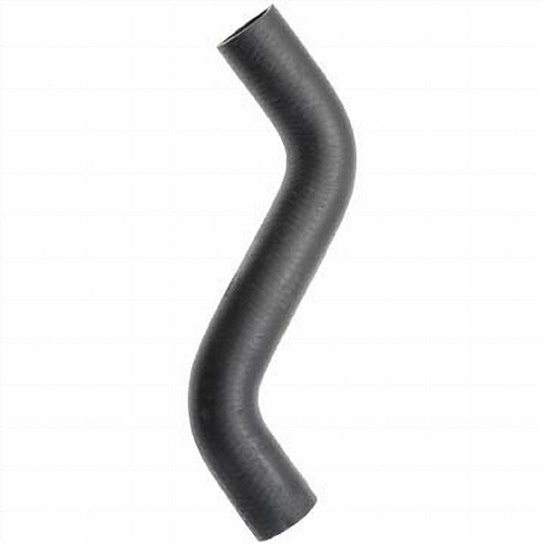 Dayco 71926 CURVED RADIATOR HOSE