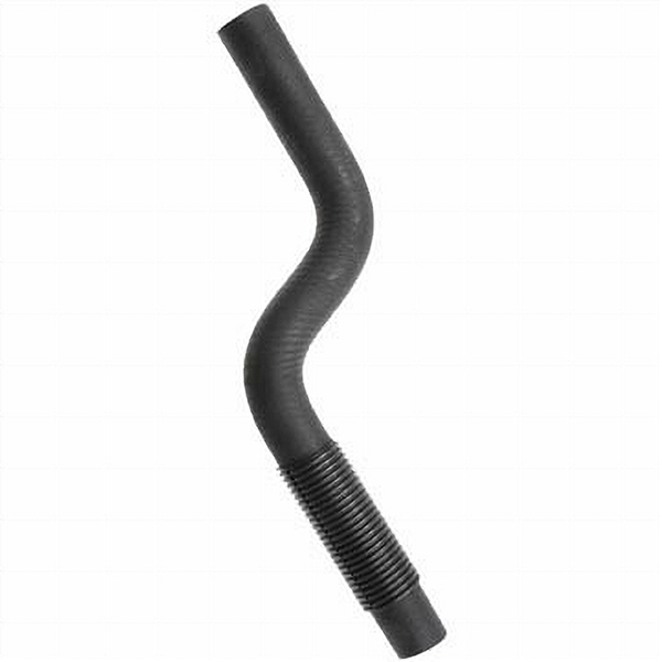 Dayco 71927 CURVED RADIATOR HOSE