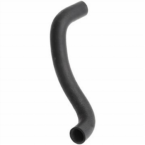 Dayco 71928 CURVED RADIATOR HOSE