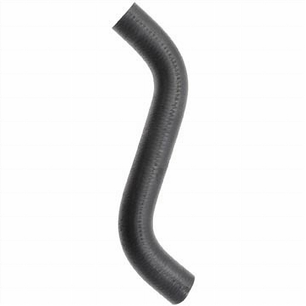 Dayco 71929 CURVED RADIATOR HOSE