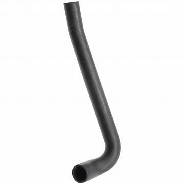 Dayco 71931 CURVED RADIATOR HOSE