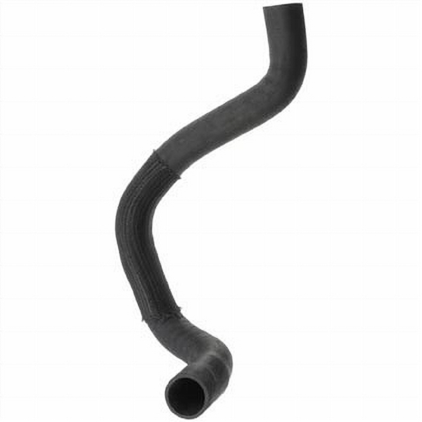 Dayco 71932 CURVED RADIATOR HOSE