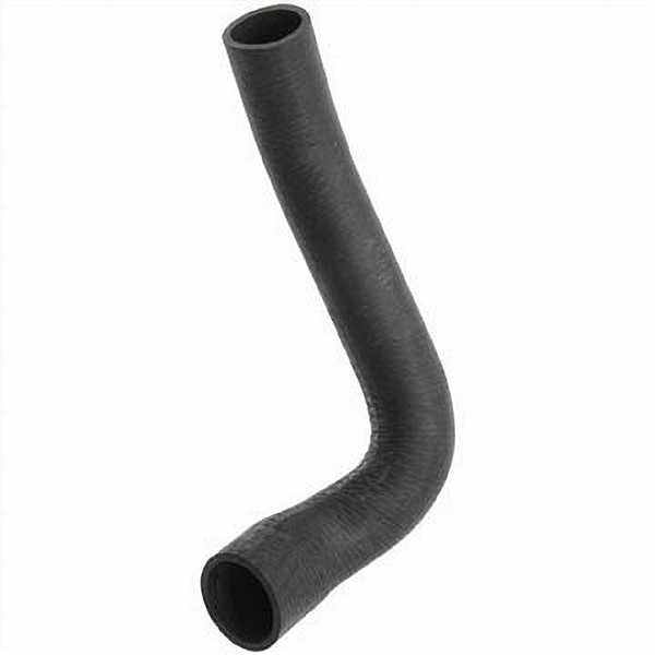 Dayco 71933 CURVED RADIATOR HOSE