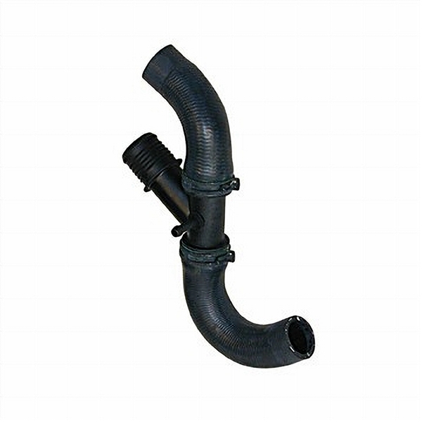 Dayco 71937 CURVED RADIATOR HOSE