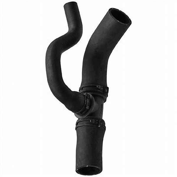 Dayco 71939 CURVED RADIATOR HOSE