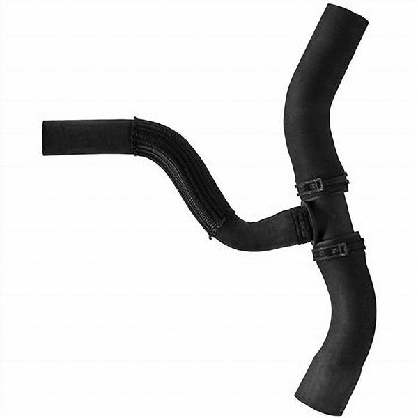 Dayco 71941 CURVED RADIATOR HOSE
