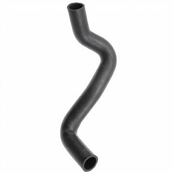 Dayco 71943 CURVED RADIATOR HOSE