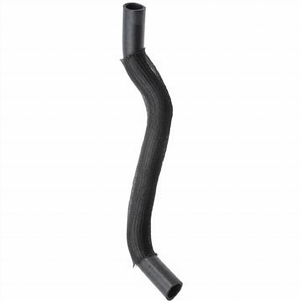 Dayco 71945 CURVED RADIATOR HOSE