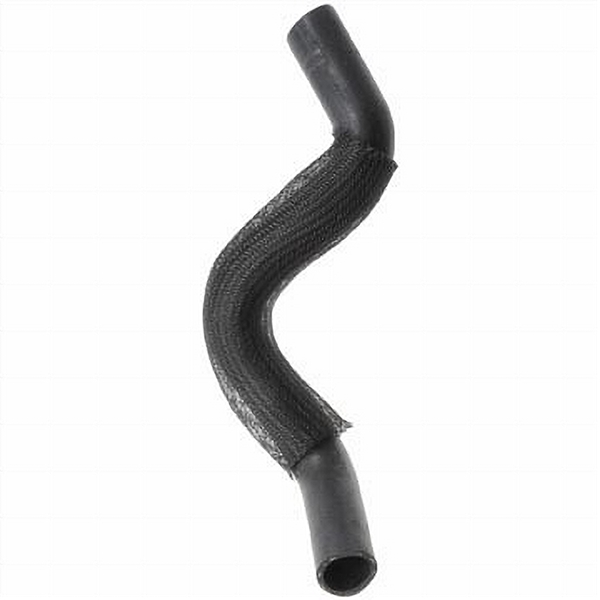 Dayco 71947 CURVED RADIATOR HOSE