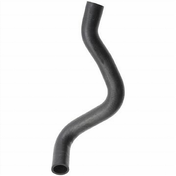 Dayco 71949 CURVED RADIATOR HOSE
