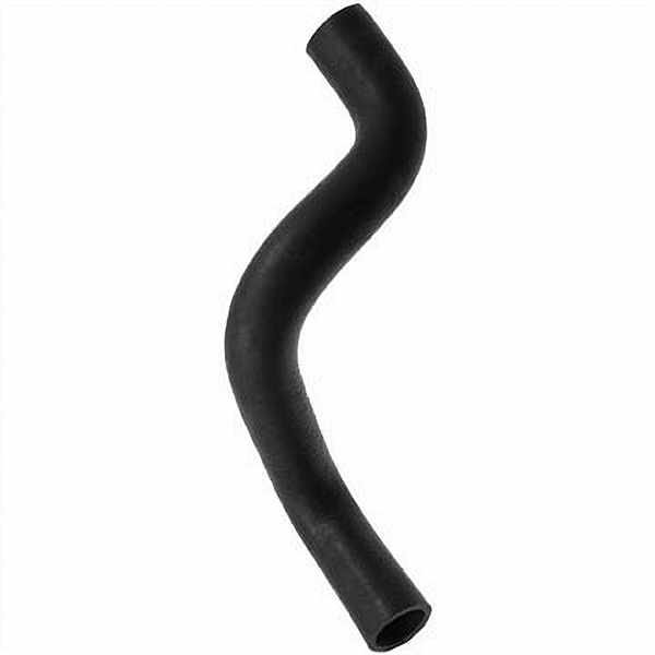 Dayco 71950 CURVED RADIATOR HOSE