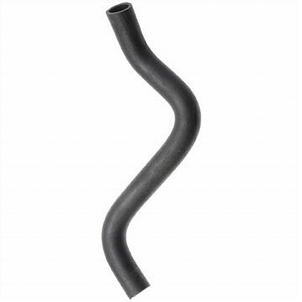 Dayco 71951 CURVED RADIATOR HOSE